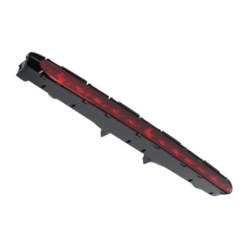 Centre Brake Stop Light compatible for Mercedes-Benz W211 E-Class 03-09 A2118200156 LED