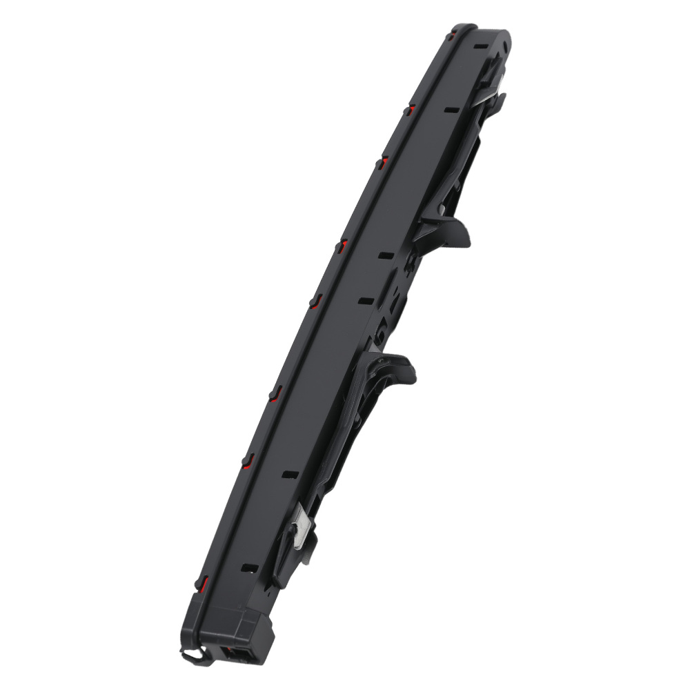 Centre Brake Stop Light compatible for Mercedes-Benz W211 E-Class 03-09 A2118200156 LED