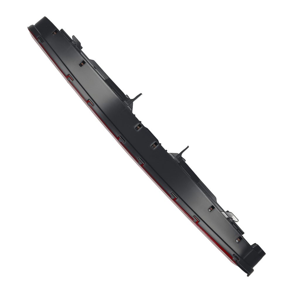 Centre Brake Stop Light compatible for Mercedes-Benz W211 E-Class 03-09 A2118200156 LED