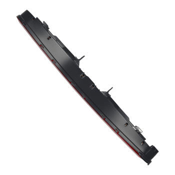 Centre Brake Stop Light compatible for Mercedes-Benz W211 E-Class 03-09 A2118200156 LED