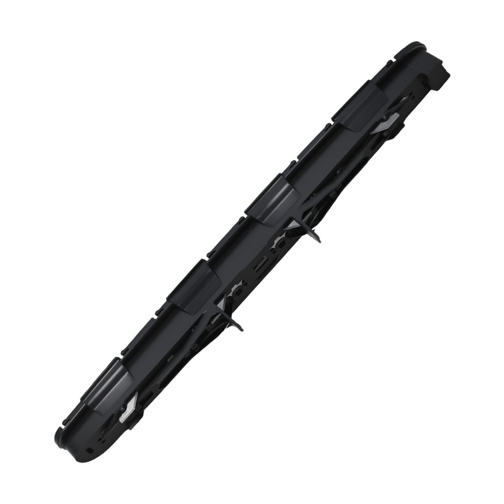 Centre Brake Stop Light compatible for Mercedes-Benz W211 E-Class 03-09 A2118200156 LED