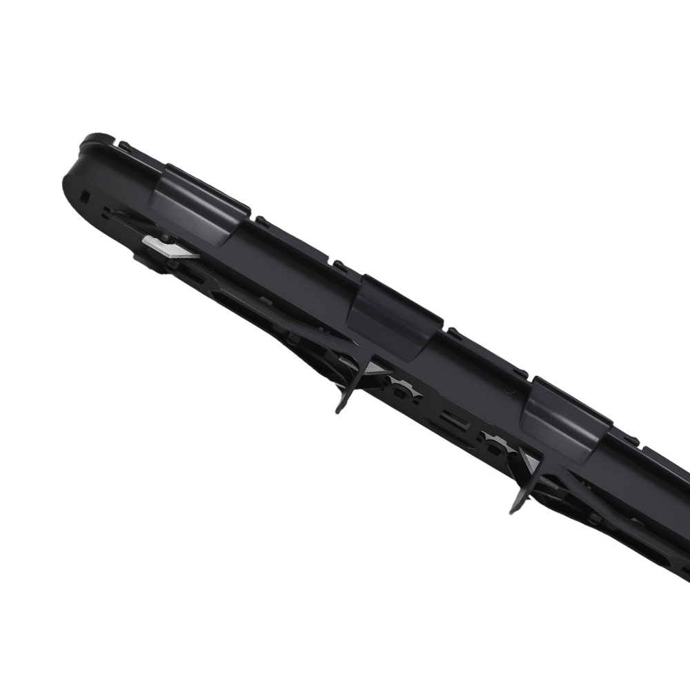 LED Luce di Freno Centrale compatibile per Mercedes-Benz W211 Classe E A2118201556