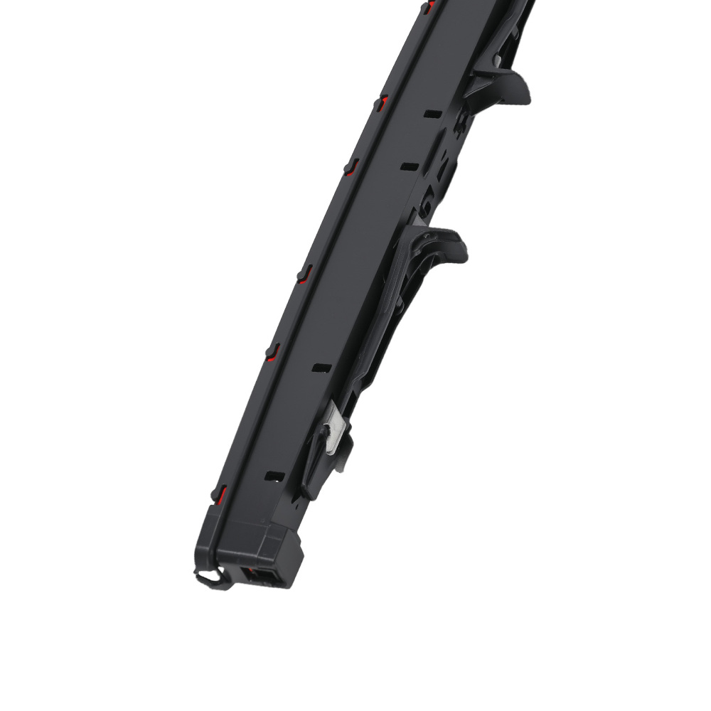 LED Luce di Freno Centrale compatibile per Mercedes-Benz W211 Classe E A2118201556