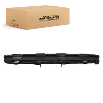 Centre Brake Stop Light compatible for Mercedes-Benz W211 E-Class 03-09 A2118200156 LED