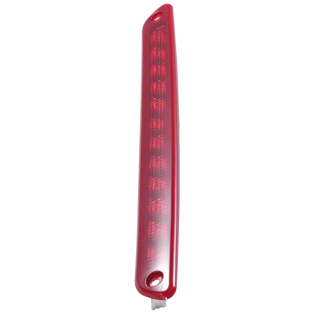 Rear High Mount Third 3rd Brake Light LED Lamp compatible for Mercedes Sprinter 2006-2017
