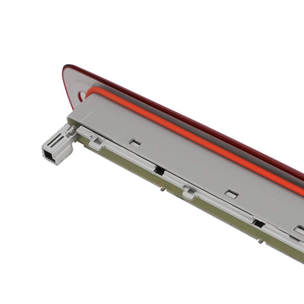 Centre Third Brake Stop Light compatible for Mercedes-Benz Sprinter W906 06-19 A9068200456