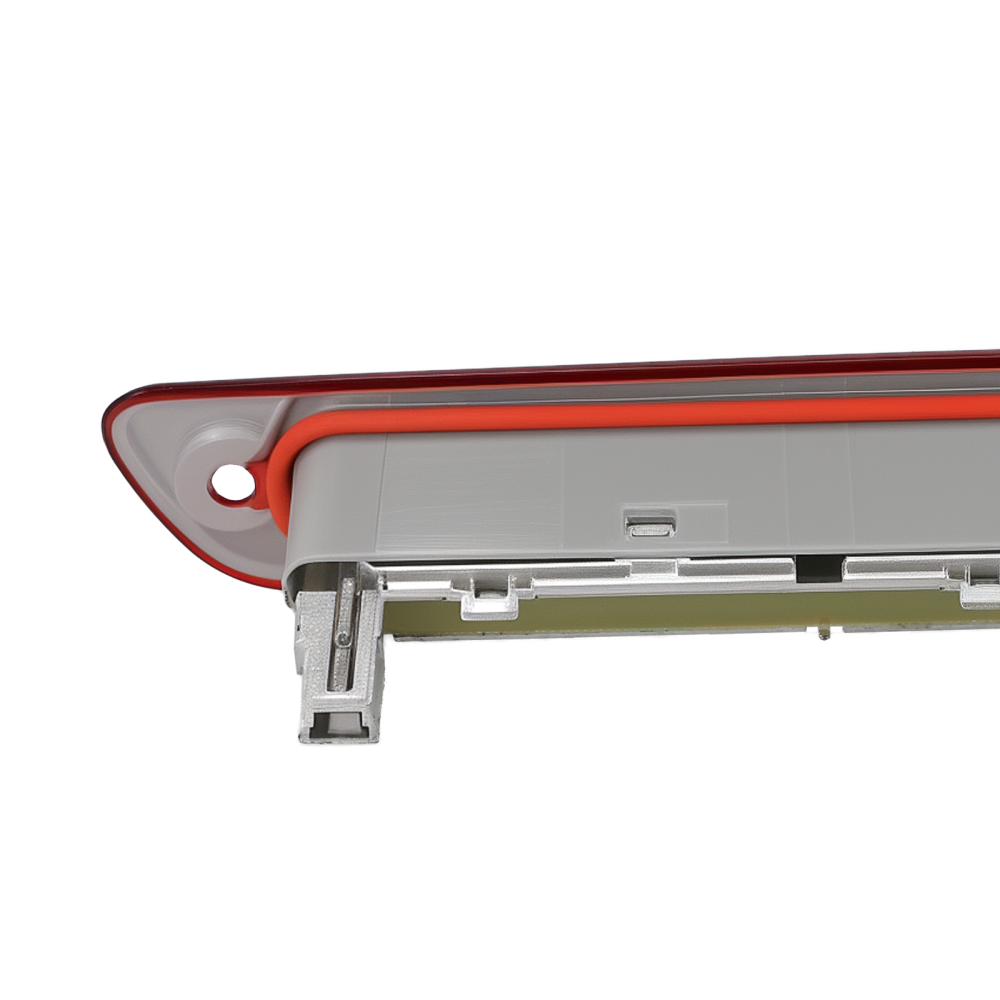 Centre Third Brake Stop Light compatible for Mercedes-Benz Sprinter W906 06-19 A9068200456