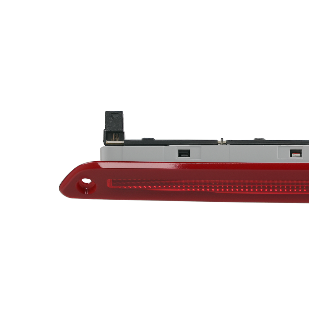Luce Centrale Freno LED Rossa compatibile per Mercedes Sprinter W906 A9068200456