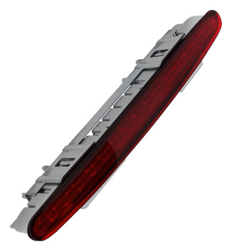 Centre Brake Light LED Stop Lamp compatible for Mercedes-Benz SL R230 2001-2012 2308200656