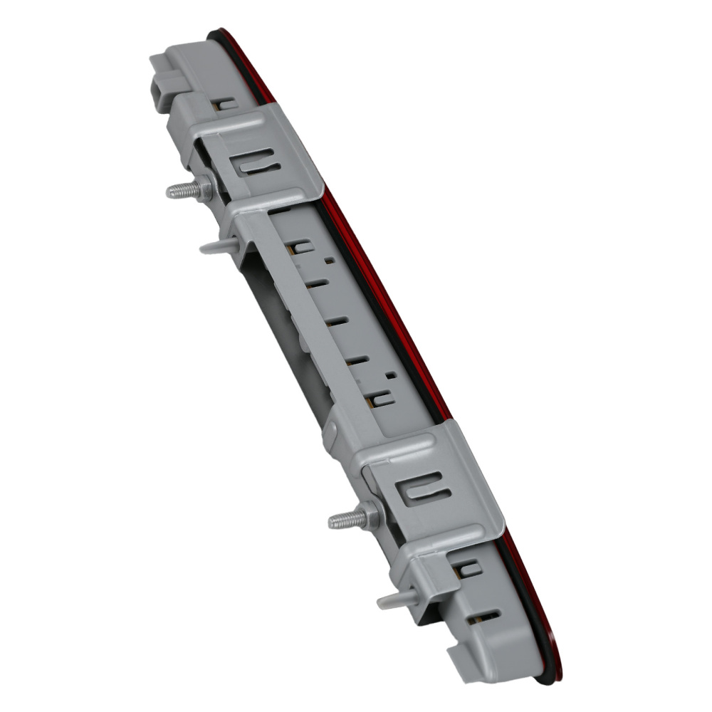 Centre Brake Light LED Stop Lamp compatible for Mercedes-Benz SL R230 2001-2012 2308200656