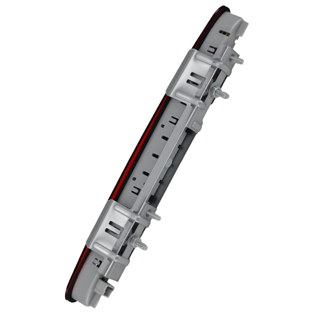 Centre Brake Light LED Stop Lamp compatible for Mercedes-Benz SL R230 2001-2012 2308200656