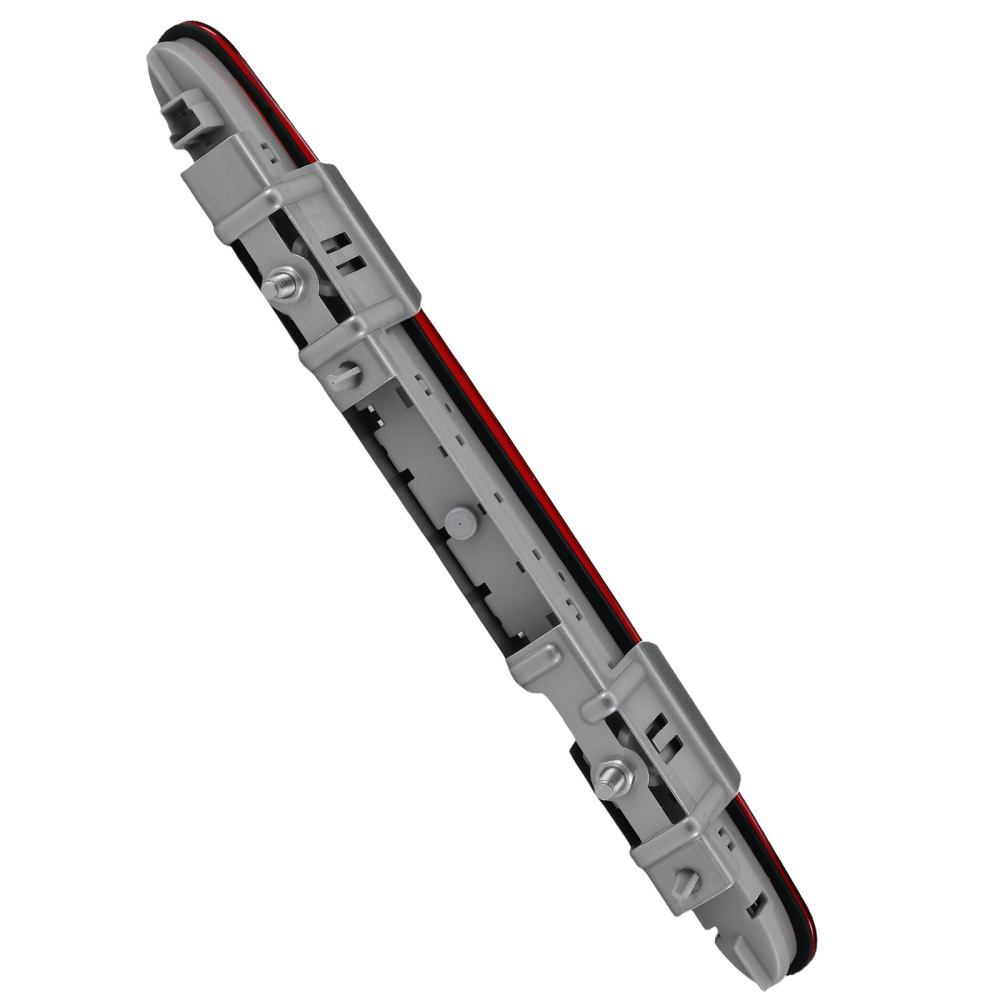 Centre Brake Light LED Stop Lamp compatible for Mercedes-Benz SL R230 2001-2012 2308200656