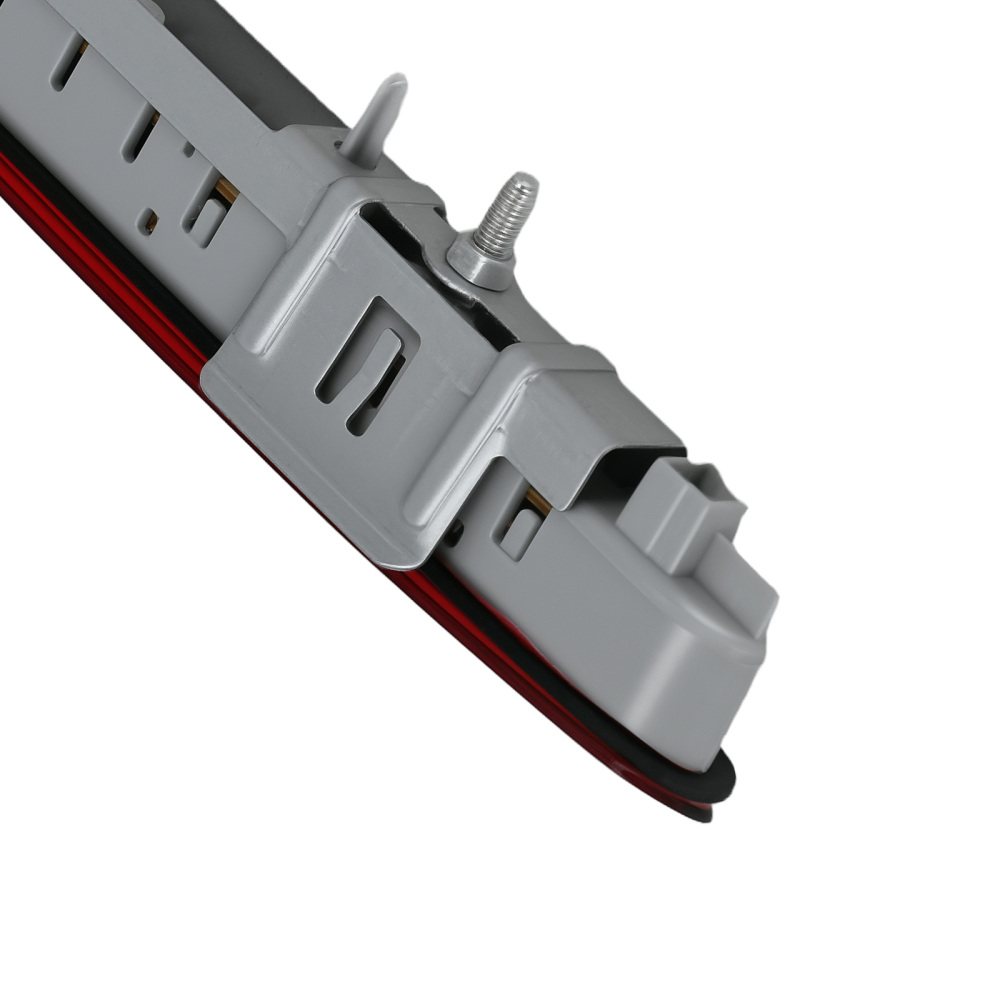 Centre Brake Light LED Stop Lamp compatible for Mercedes-Benz SL R230 2001-2012 2308200656