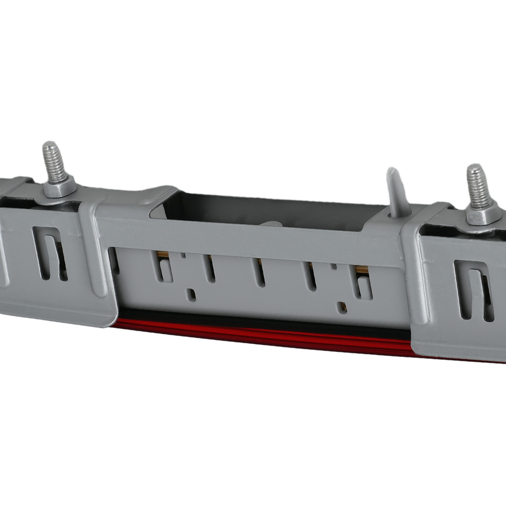 Centrale Luce Stop LED compatibile per Mercedes SL R230 01-12 2308200656