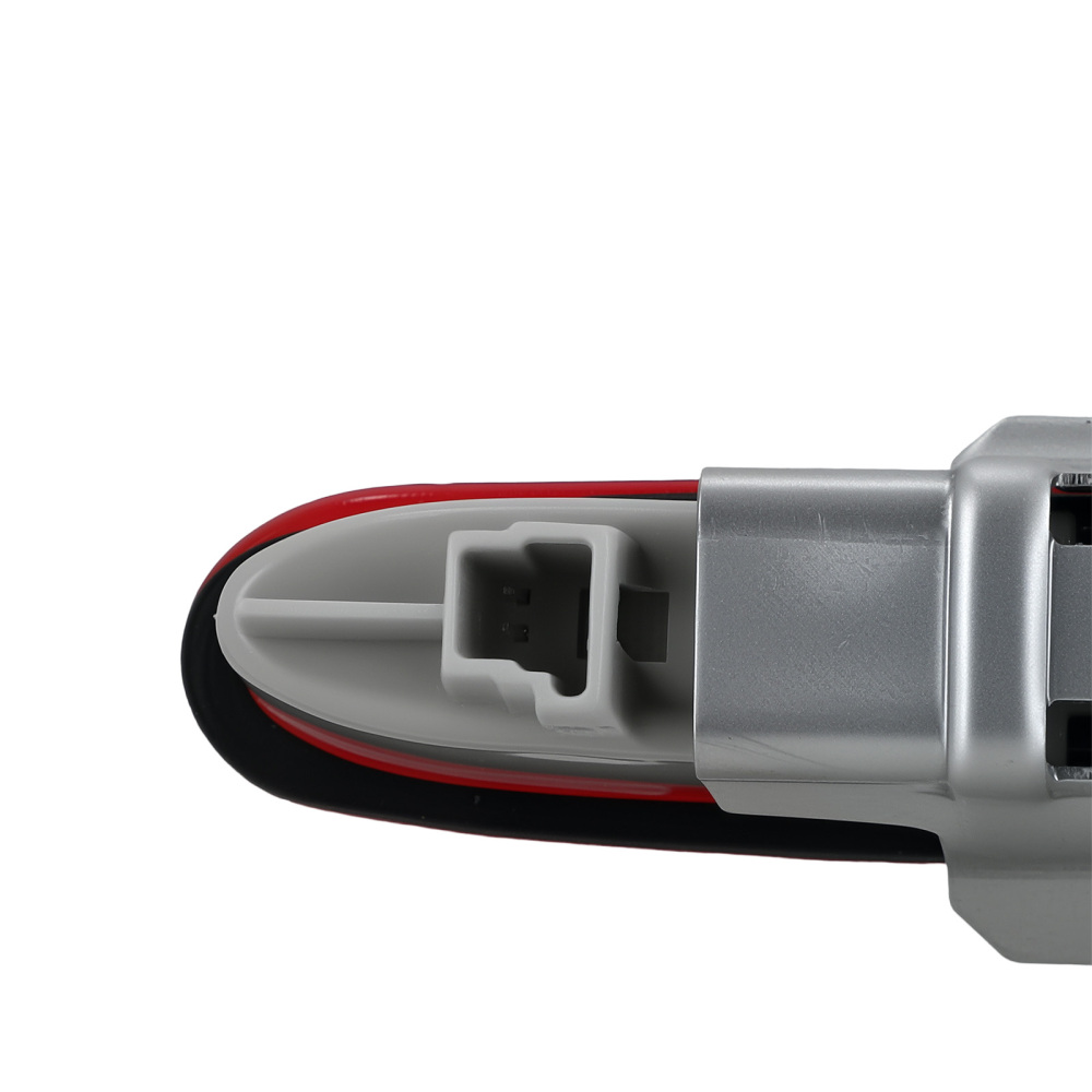 Centrale Luce Stop LED compatibile per Mercedes SL R230 01-12 2308200656