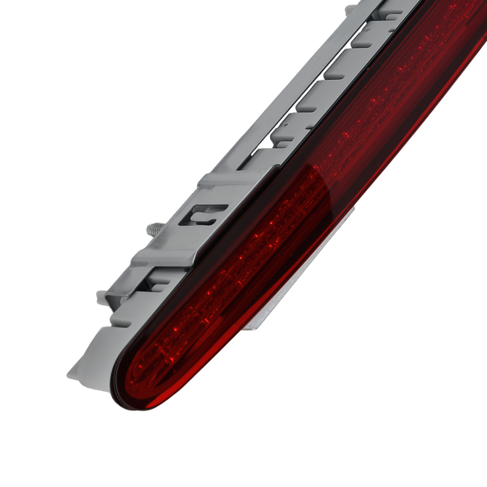 Centrale Luce Stop LED compatibile per Mercedes SL R230 01-12 2308200656