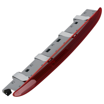 3rd LED High Level Brake Light compatible for Mercedes ML Class W164 ML320 ML350 2005-2011