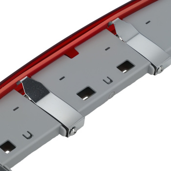 LED Luce Freno Centrale compatibile per Mercedes-Benz ML320 ML350 ML500 W164 2005-2011