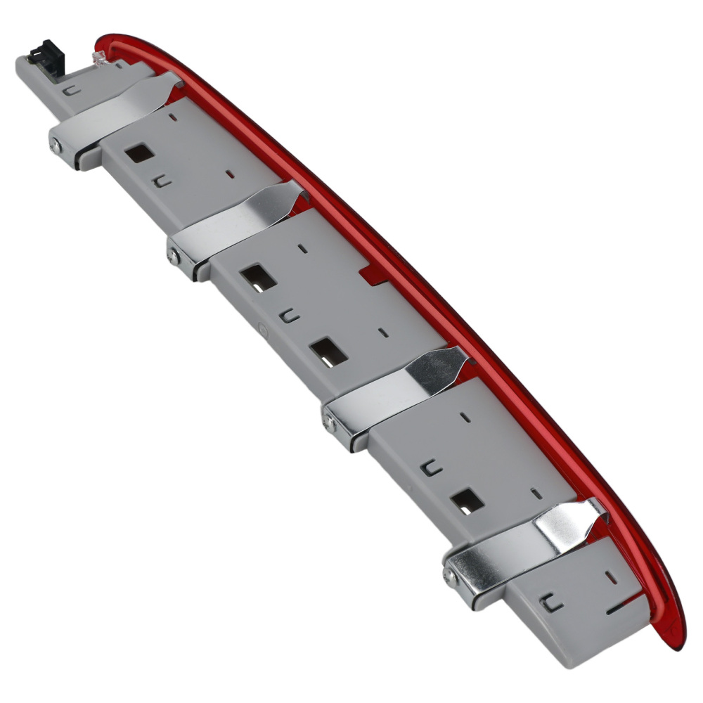 LED Luce Freno Centrale compatibile per Mercedes-Benz ML320 ML350 ML500 W164 2005-2011