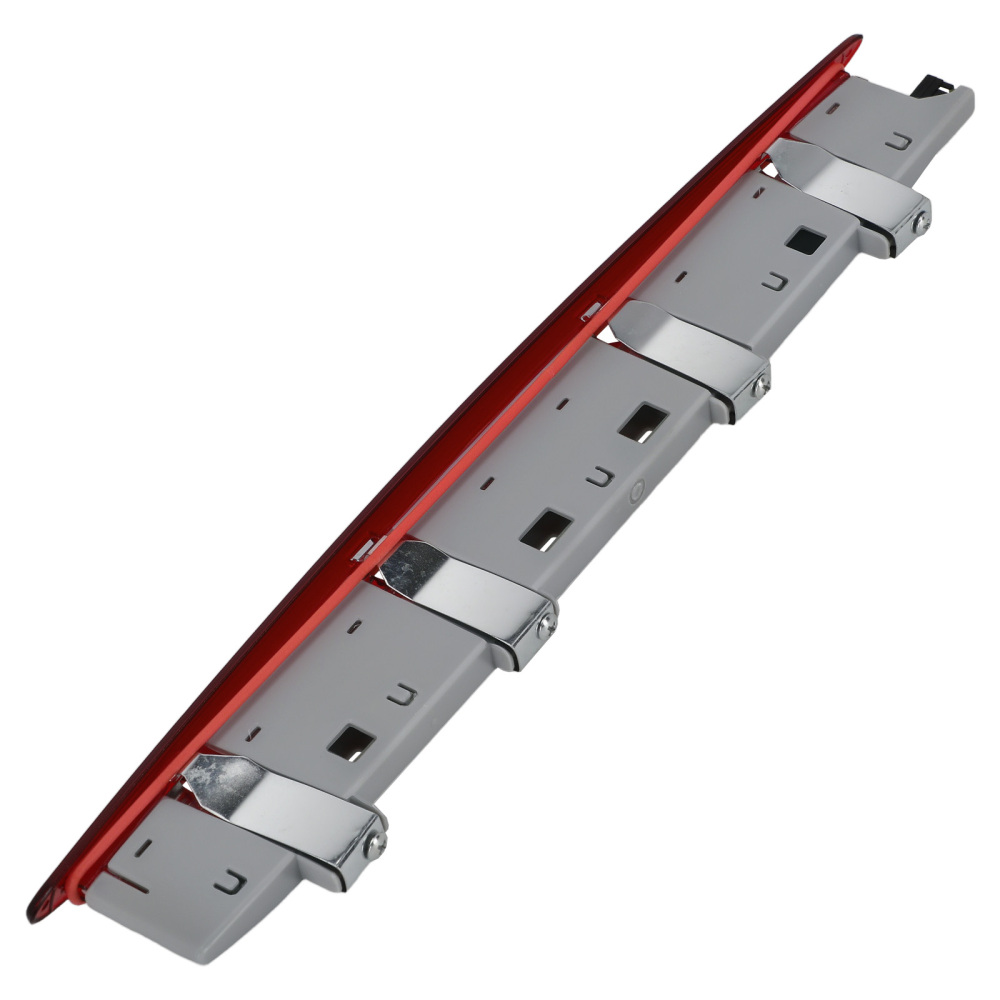 LED Luce Freno Centrale compatibile per Mercedes-Benz ML320 ML350 ML500 W164 2005-2011