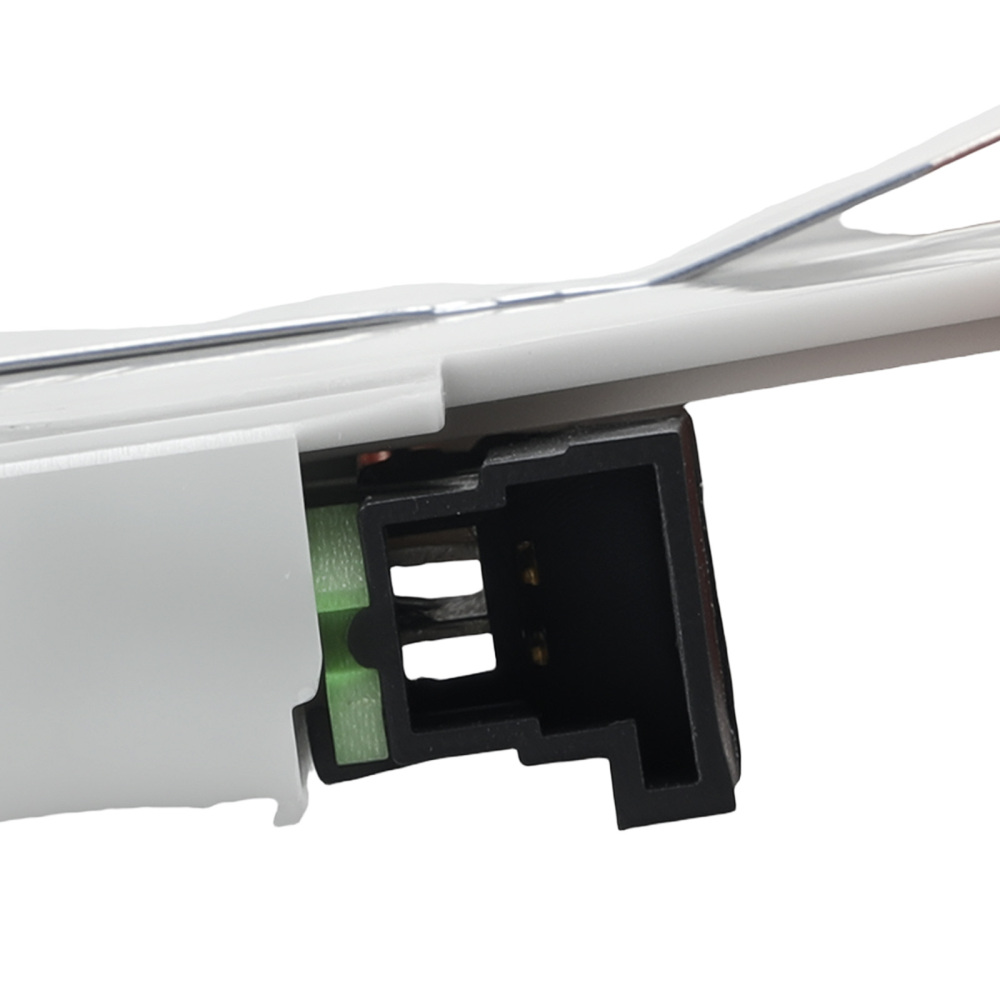 Rear Third Brake Light 2518201156 compatible for Mercedes-Benz R-Class GL-Class 2007-2012