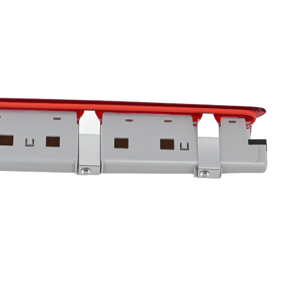 Rear Third Brake Light 2518201156 compatible for Mercedes-Benz R-Class GL-Class 2007-2012