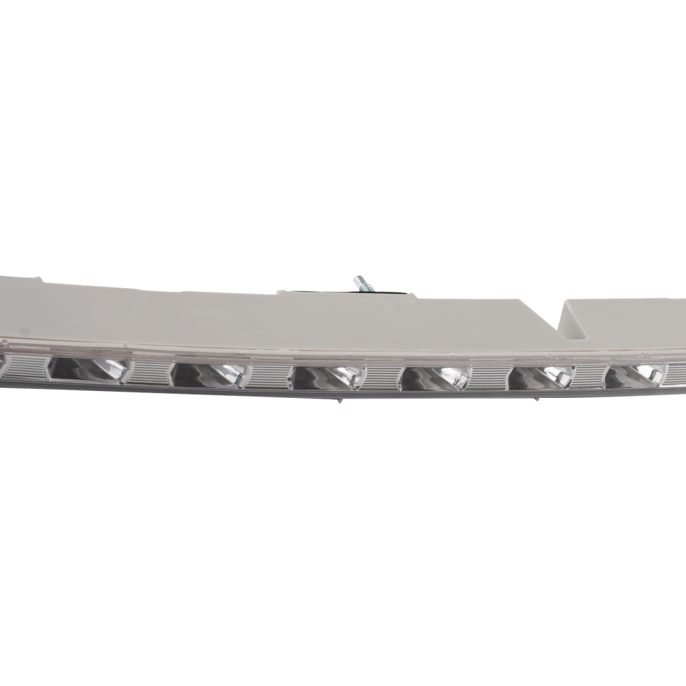 Rear 3rd LED Additional Brake Light A2038203456 compatible for Mercedes-Benz CLC 2001-2011