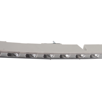 Rear 3rd LED Additional Brake Light A2038203456 compatible for Mercedes-Benz CLC 2001-2011