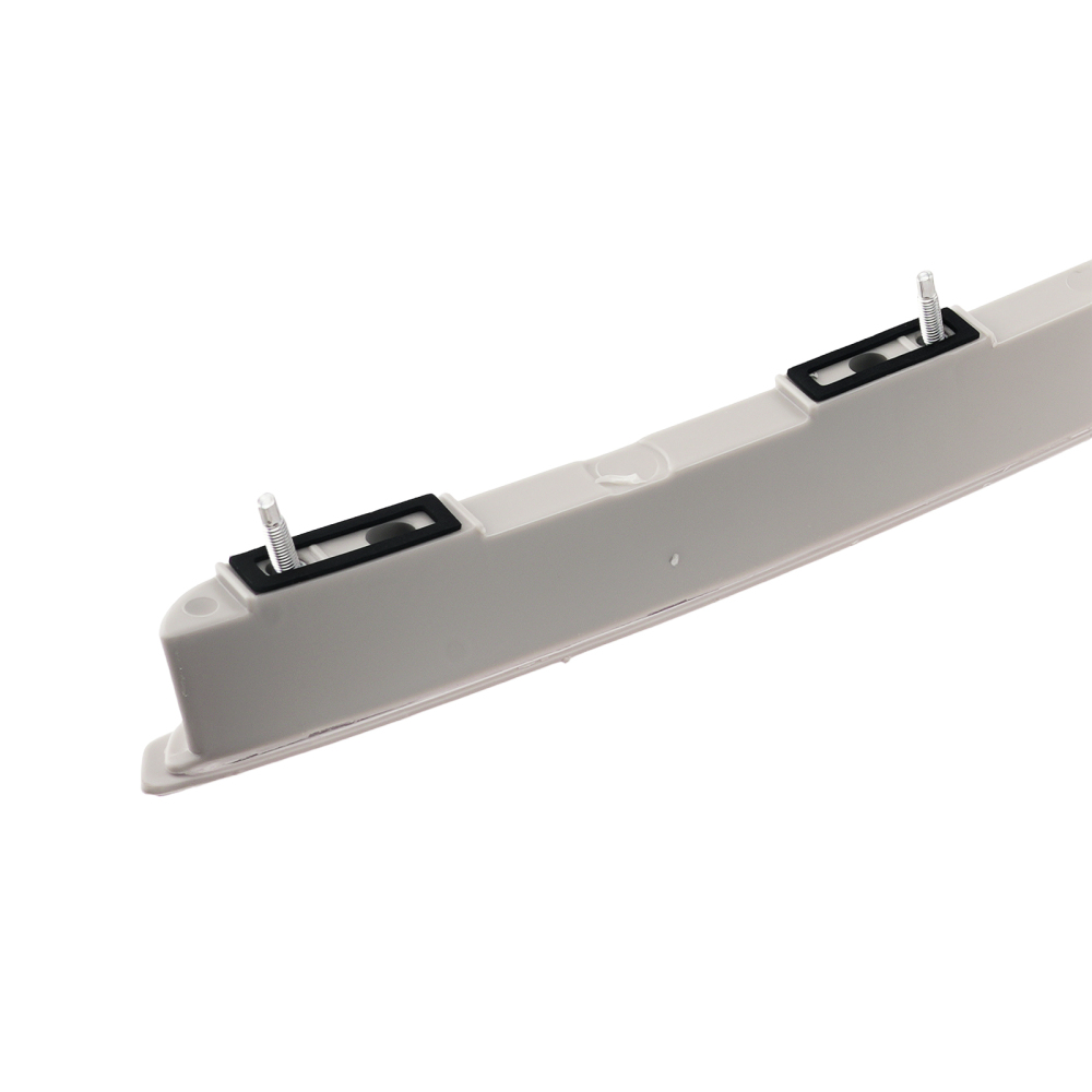 Brake Light LED Centrale compatibile per Mercedes C CLC203 Coupé 2008-2011 2038203456