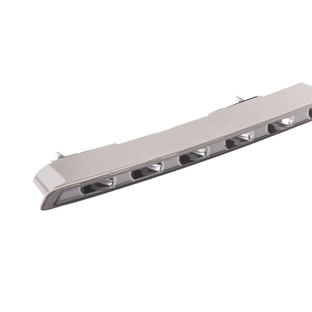 Brake Light LED Centrale compatibile per Mercedes C CLC203 Coupé 2008-2011 2038203456