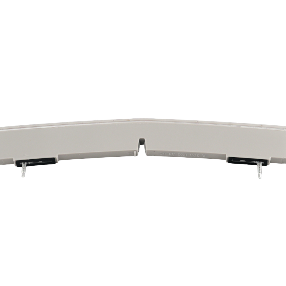 Brake Light LED Centrale compatibile per Mercedes C CLC203 Coupé 2008-2011 2038203456