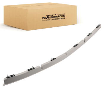 Rear 3rd LED Additional Brake Light A2038203456 compatible for Mercedes-Benz CLC 2001-2011