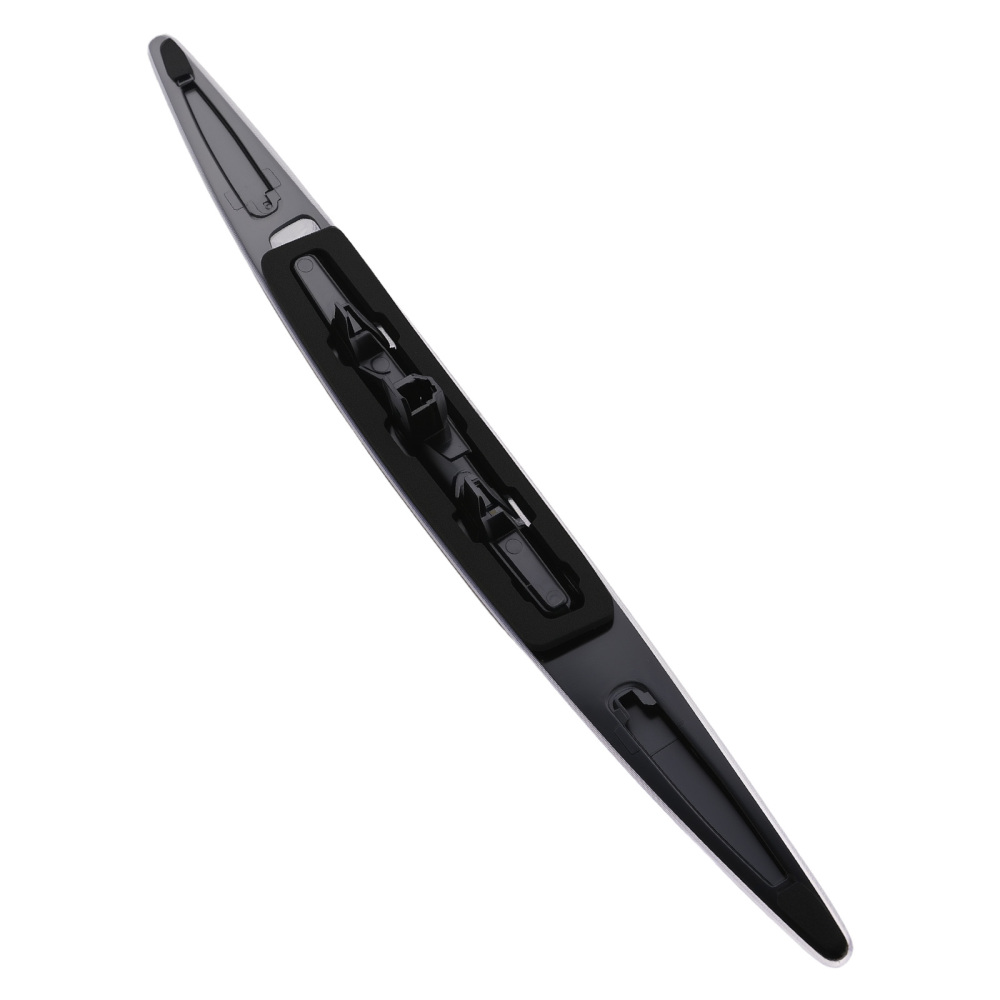 LED 3rd Third Tail Rear Brake Light Stop Lamp compatible for Honda CR-V CRV MK4 2012-2016