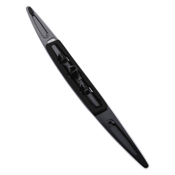 LED 3rd Third Tail Rear Brake Light Stop Lamp compatible for Honda CR-V CRV MK4 2012-2016