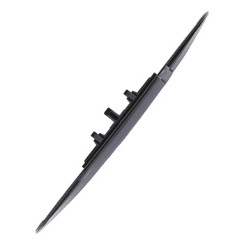 LED 3rd Third Tail Rear Brake Light Stop Lamp compatible for Honda CR-V CRV MK4 2012-2016