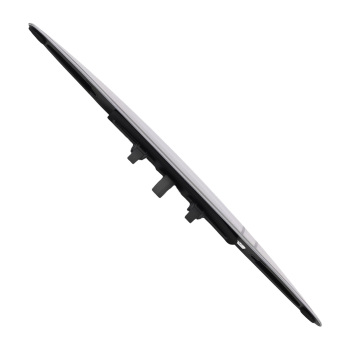 LED 3rd Third Tail Rear Brake Light Stop Lamp compatible for Honda CR-V CRV MK4 2012-2016