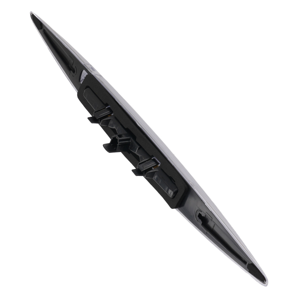 LED 3rd Third Tail Rear Brake Light Stop Lamp compatible for Honda CR-V CRV MK4 2012-2016