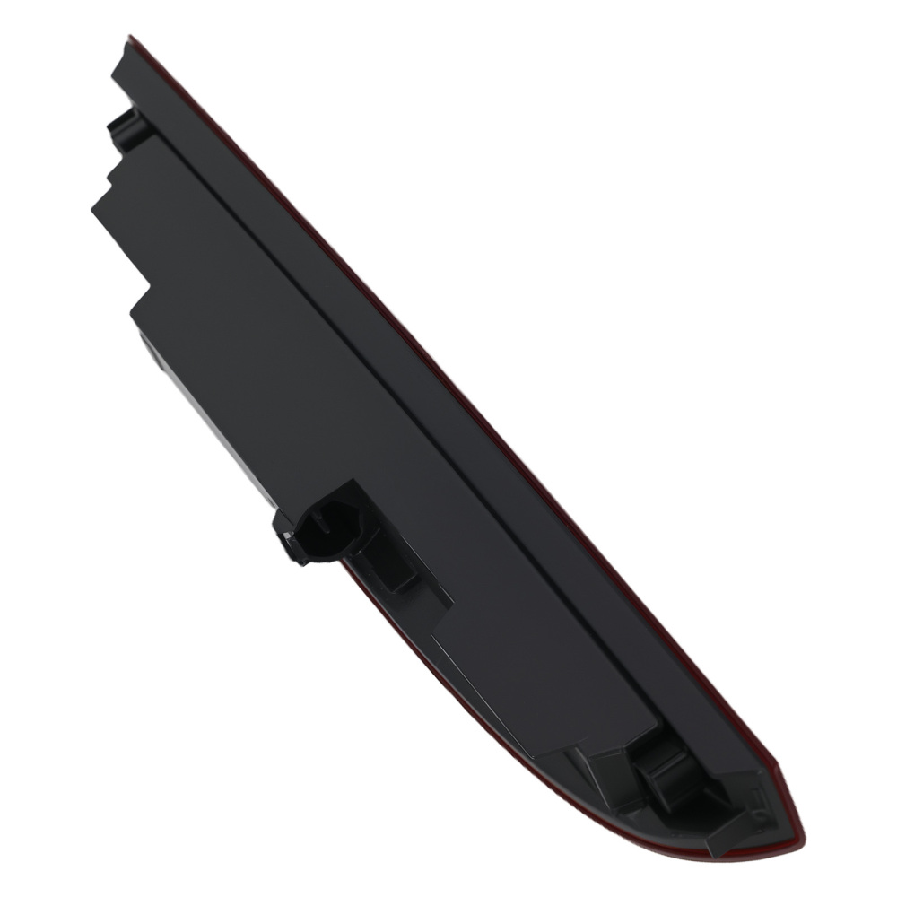 Third Brake Light High Level Stop Lamp compatible for Renault Clio MK2 1998-2006 7700410753