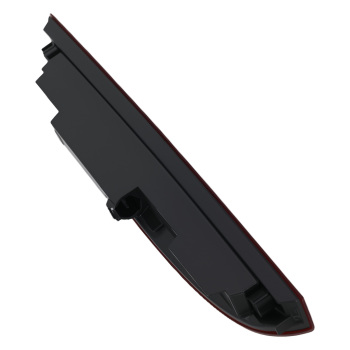 Third Brake Light High Level Stop Lamp compatible for Renault Clio MK2 1998-2006 7700410753