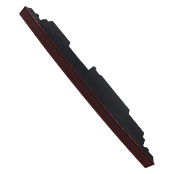 Third Brake Light High Level Stop Lamp compatible for Renault Clio MK2 1998-2006 7700410753