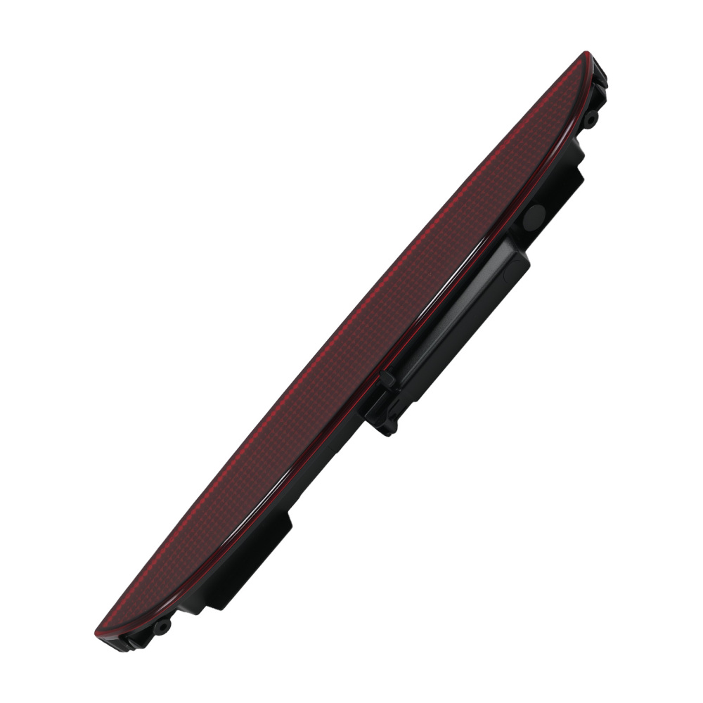 Third Brake Light High Level Stop Lamp compatible for Renault Clio MK2 1998-2006 7700410753