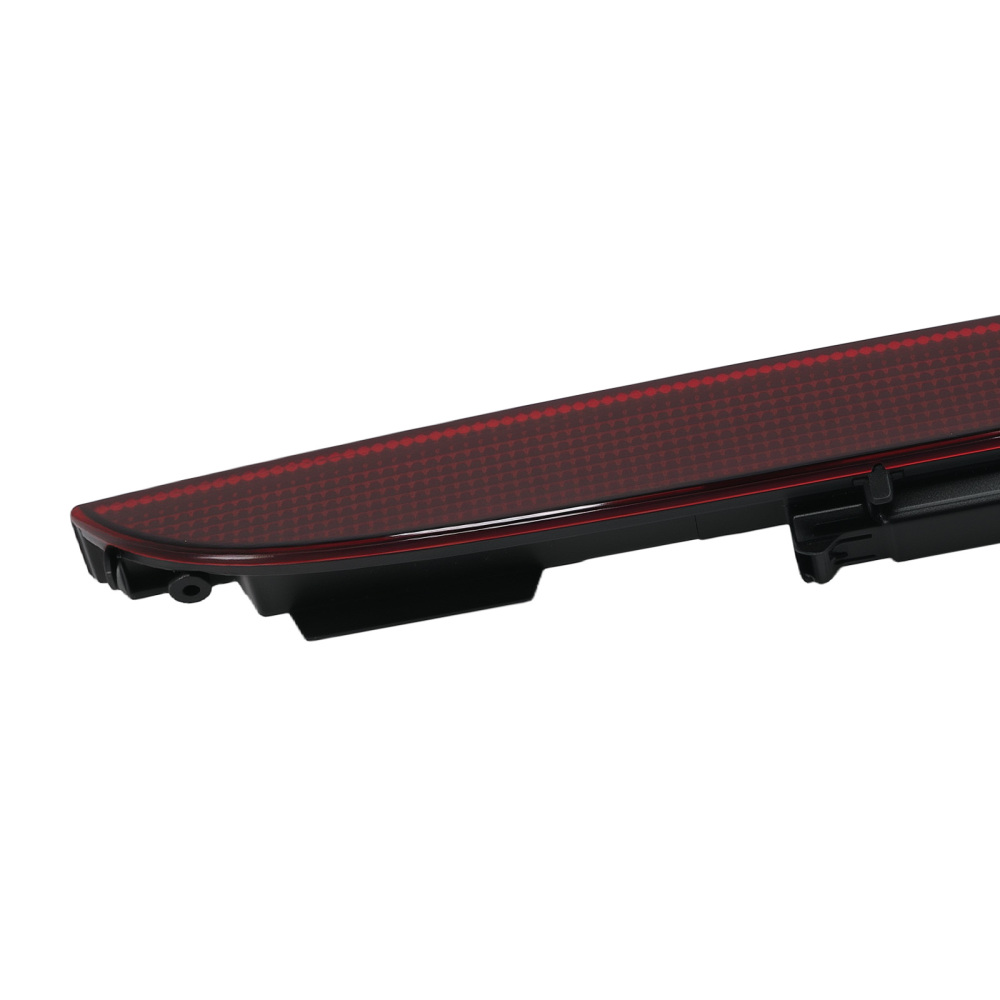 Center Brake Light LED compatibile per Renault Clio MK II/Campus 1998-2012 7700410753