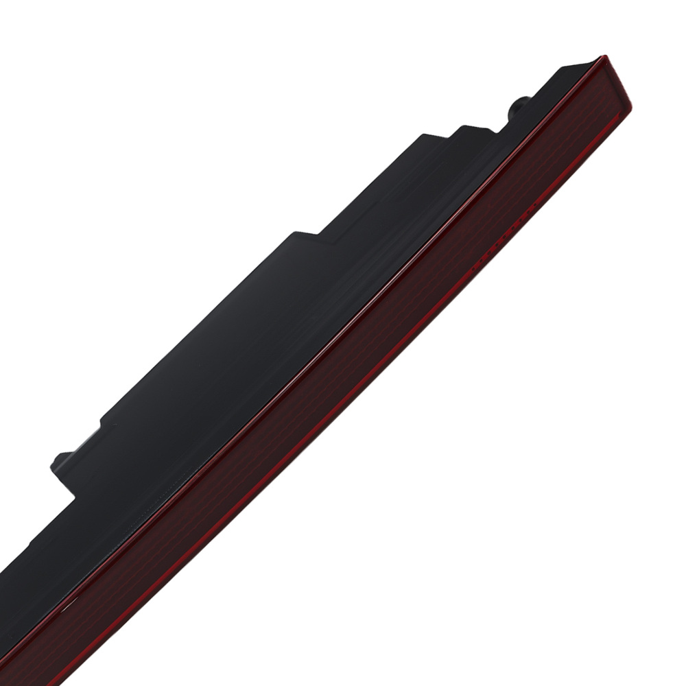 Center Brake Light LED compatibile per Renault Clio MK II/Campus 1998-2012 7700410753