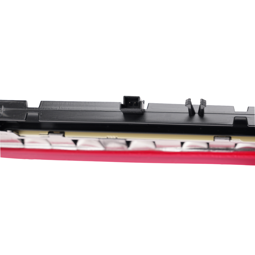 Rear High Level Third LED Tail Stop Light compatible for BMW 6 Series E63 E64 645CI 650I M6