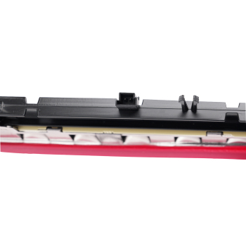 Rear High Level Third LED Tail Stop Light compatible for BMW 6 Series E63 E64 645CI 650I M6