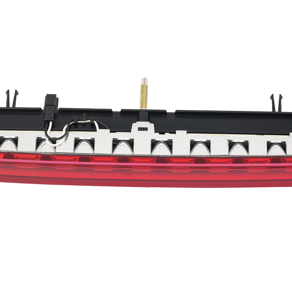 Brake Stop Light LED Centrale compatibile per BMW E63 E64 04-08 63256911909