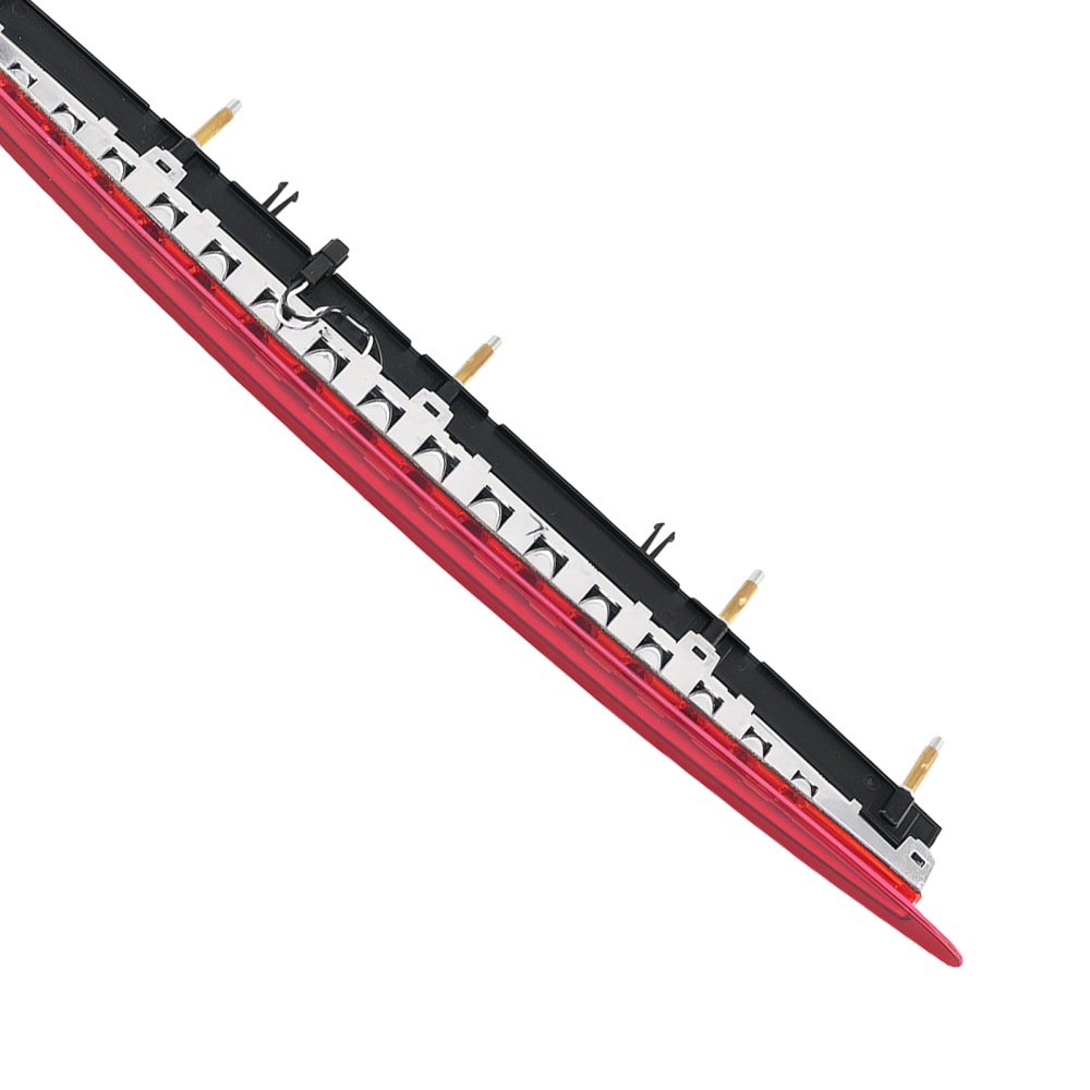 Brake Stop Light LED Centrale compatibile per BMW E63 E64 04-08 63256911909