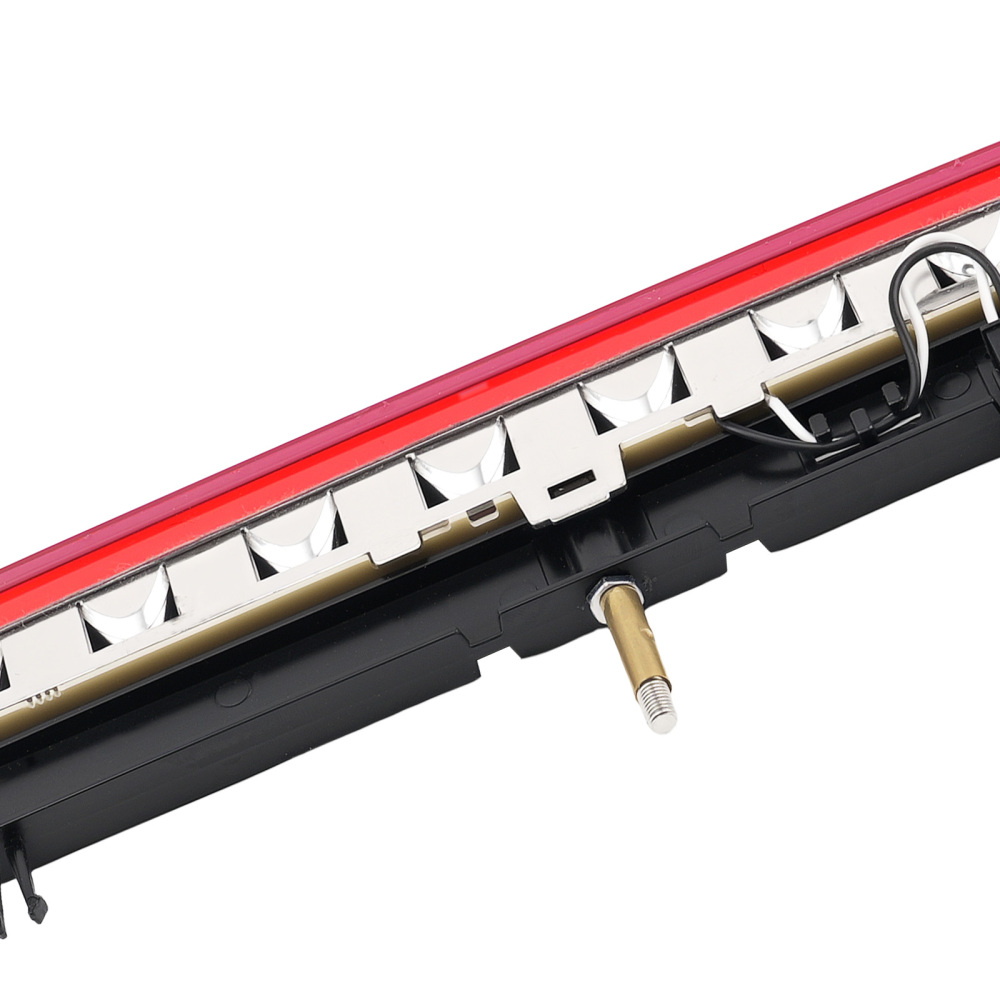 Brake Stop Light LED Centrale compatibile per BMW E63 E64 04-08 63256911909