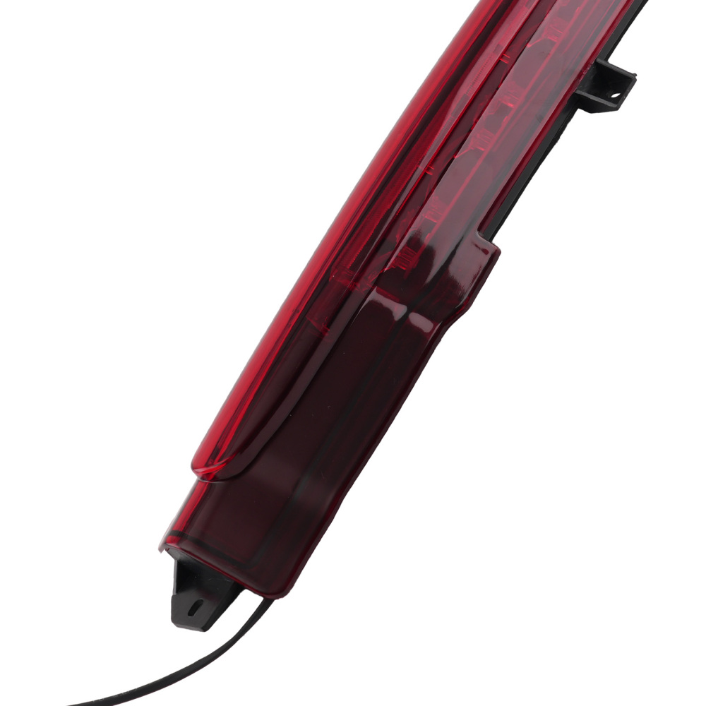 High Mount 3rd Third Brake Stop Light compatible for Chevrolet Avalanche Pickup Truck 02-12