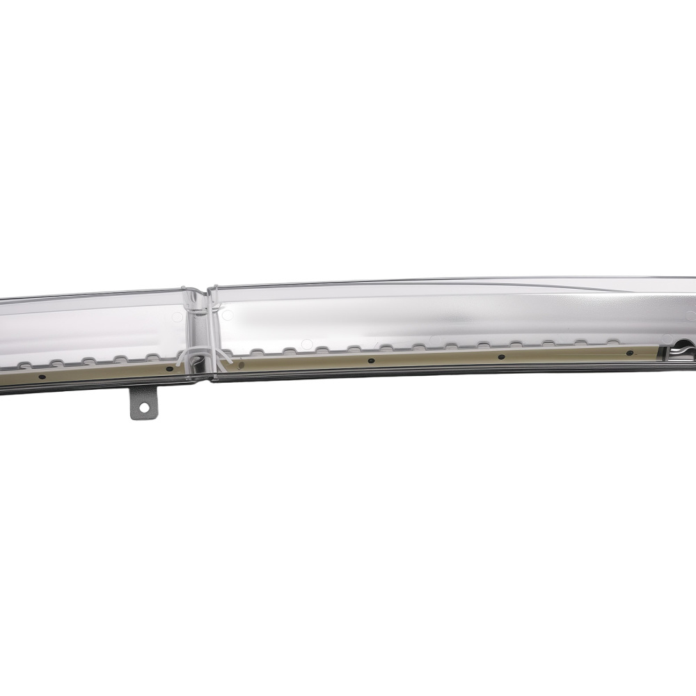 Brake Light LED Centrale compatibile per BMW E61 Touring 2004-2010 63256925902